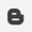 blogger
