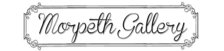 Morpeth Gallery