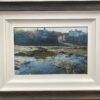 Tides Out - Robin Hood’s Bay (UK) - SOLD - Image 2