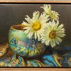 Shasta Daisies - Image 2