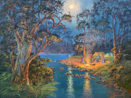 morpeth art gallery, hunter valley, newcastle, nsw, investment, fine, original, artwork, collector, artist, artists, investment, oil, stretched canvas, canvas board, blue mountains, megalong valley, barrington, paterson, vacy, wallabadah, murrurundi, placemats, coasters, cinnamon, hale imports, australian art gifts, journey through times, blue mountains, grose valley, macleay valley, Nambucca, night scenes, Jamison valley, cox’s river, Gloucester, werris creek blackheath, turon river, Sofala, journey through time, blue mountains magic, masterclass, australian art gifts, tales around the campfire, john bradley