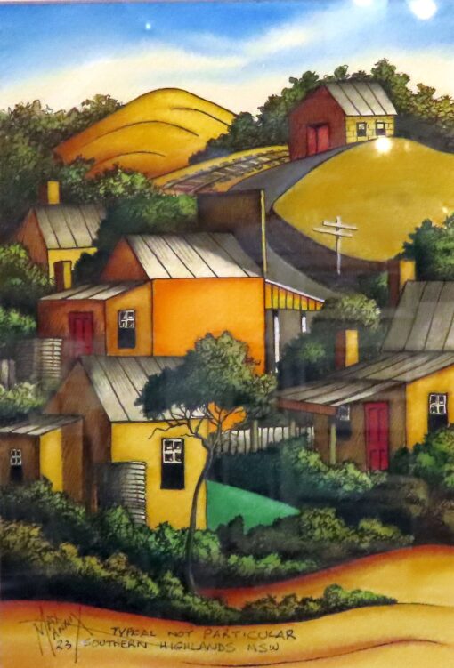 morpeth art gallery, hunter valley, newcastle, nsw, investment art, fine art, original, artwork, collector, investment, artist, oil, watercolour, story teller, australiana, yesteryear, the old days, icon, yarns, australian iconic artist, board, stretched canvas, watercolours, watercolour, cobb and co, bradford exchange, waltzing matilda, gold medallions, gold coins, limited edition, retrospective, australian art gifts, nostalgia, typical not particular southern highlands nsw, max mannix