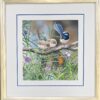 Distractions - SOLD - Image 2