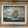 Ship - Thermopylae - Image 2