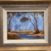 Lost Ball - SOLD - Image 2