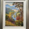 Macleay Valley Autumn - Image 2