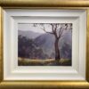 Filtered Light - SOLD - Image 2