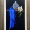 Mystical Moon Vase - Image 2
