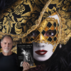 Gordon Hanley – The Intriguing Art of Metalpoint Book - Image 3