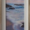 Awakening to the Dawn (Burgess Beach Forster) - Image 2