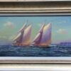Division 1 Yachts Offshore - Image 2