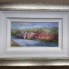 Down Belubula Street Carcoar - Image 2