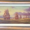 The First Fleet - Image 2