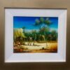 The Mustering Camp - Image 2