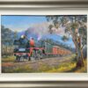 The Picnic Train - Image 2