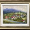 Village of Central Tilba - Image 2