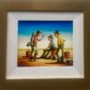We Would Enjoy the Company - Image 2