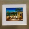 What'll You Have - SOLD - Image 2