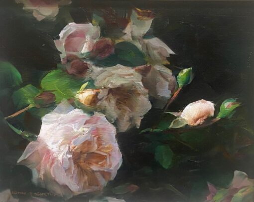 morpeth art gallery, hunter valley, newcastle, nsw, investment art, fine art, original, artwork, collector, investment, artist, artist, oil, hans heysen, international award-winning, award, winning, international, best cow painter in the world, john mccartin, drawing magazine, international artist magazine, plein air magazine, american art collector, south west art magazine, australian art gifts, still lift, portraits, portrait, cow, landcape