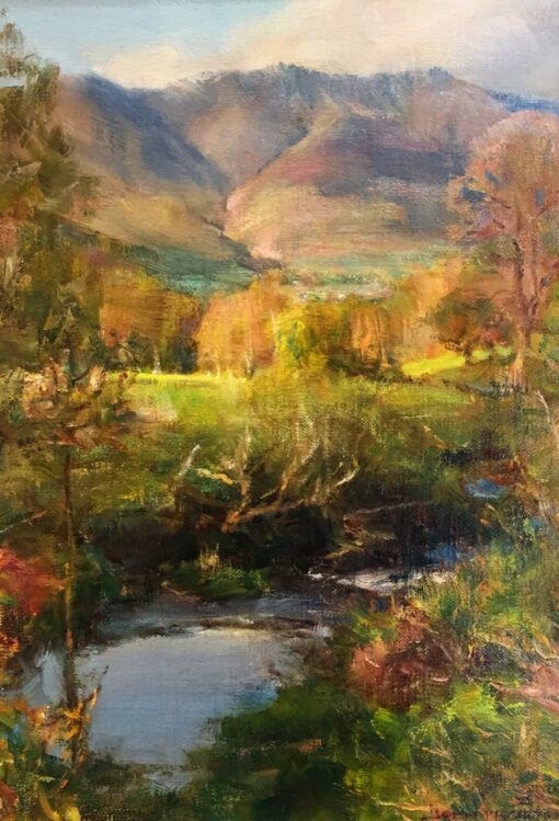morpeth art gallery, hunter valley, newcastle, nsw, investment art, fine art, original, artwork, collector, investment, artist, artist, oil, hans heysen, international award-winning, award, winning, international, best cow painter in the world, john mccartin, drawing magazine, international artist magazine, plein air magazine, american art collector, south west art magazine, australian art gifts, still lift, portraits, portrait, cow, landcape