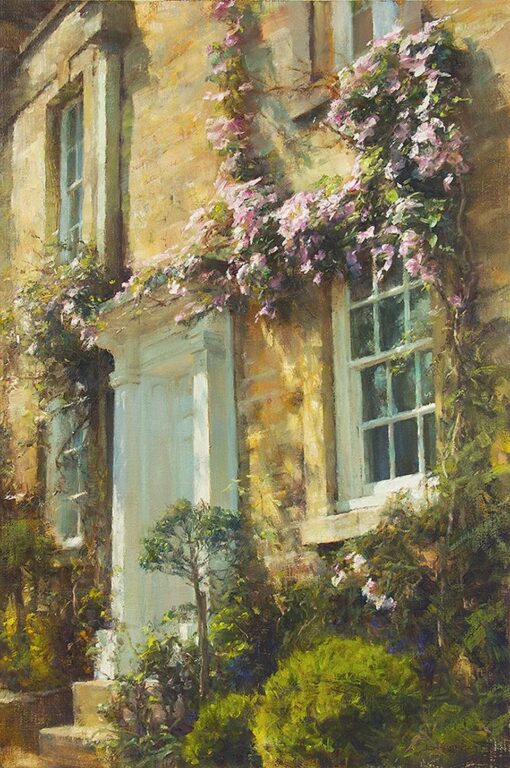 morpeth art gallery, hunter valley, newcastle, nsw, investment art, fine art, original, artwork, collector, investment, artist, artist, oil, hans heysen, international award-winning, award, winning, international, best cow painter in the world, john mccartin, drawing magazine, international artist magazine, plein air magazine, american art collector, south west art magazine, australian art gifts, still lift, portraits, portrait, cow, landcape