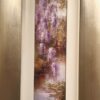 Radiant Wisteria - Image 2