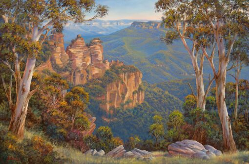 morpeth art gallery, hunter valley, newcastle, nsw, investment, fine, original, artwork, collector, artist, artists, investment, oil, stretched canvas, canvas board, blue mountains, megalong valley, barrington, paterson, vacy, wallabadah, murrurundi, placemats, coasters, cinnamon, hale imports, australian art gifts, journey through times, blue mountains, grose valley, macleay valley, Nambucca, night scenes, Jamison valley, cox’s river, Gloucester, werris creek blackheath, turon river, Sofala, journey through time, blue mountains magic, masterclass, australian art gifts
