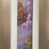 Wisteria Blooms - Image 2