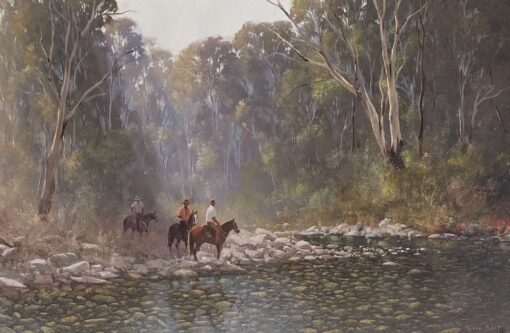 morpeth art gallery, hunter valley, newcastle, nsw, investment art, fine art, original, artwork, collector, investment, artist, oil, landscape, australian bush, sheep, cattle, rays of light, kevin best, stretched canvas, light, outback, high country, muster