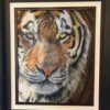 Amur Tiger - Image 3