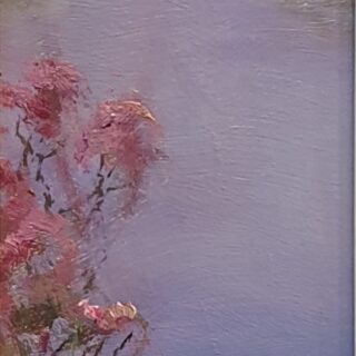 morpeth art gallery, hunter valley, newcastle, nsw, investment art, fine art, original, artwork, collector, investment, artist, oil, sofala, kangaroo valley, bellingen, gloucester, macleay valley, hill end, board, stretched canvas, landscape, seascape, figurative, clouds, australian art gifts,