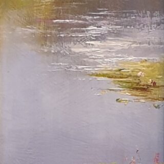 morpeth art gallery, hunter valley, newcastle, nsw, investment art, fine art, original, artwork, collector, investment, artist, oil, sofala, kangaroo valley, bellingen, gloucester, macleay valley, hill end, board, stretched canvas, landscape, seascape, figurative, clouds, australian art gifts,
