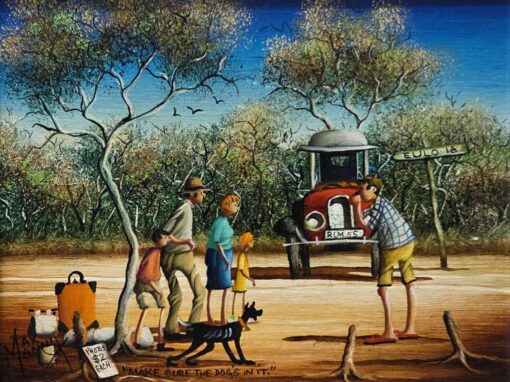 morpeth art gallery, hunter valley, newcastle, nsw, investment art, fine art, original, artwork, collector, investment, artist, oil, watercolour, story teller, australiana, yesteryear, the old days, icon, yarns, australian iconic artist, board, stretched canvas, watercolours, watercolour, cobb and co, bradford exchange, waltzing matilda, gold medallions, gold coins, limited edition, retrospective, australian art gifts, nostalgia