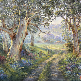 morpeth art gallery, hunter valley, newcastle, nsw, investment, fine, original, artwork, collector, artist, artists, investment, oil, stretched canvas, canvas board, blue mountains, megalong valley, barrington, paterson, vacy, wallabadah, murrurundi, placemats, coasters, cinnamon, hale imports, australian art gifts, journey through times, blue mountains, grose valley, macleay valley, Nambucca, night scenes, Jamison valley, cox’s river, Gloucester, werris creek blackheath, turon river, Sofala, journey through time, blue mountains magic, masterclass, australian art gifts