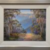 Sunlit Bluffs - Grose Valley - Image 2