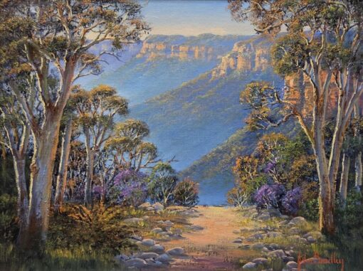 morpeth art gallery, hunter valley, newcastle, nsw, investment, fine, original, artwork, collector, artist, artists, investment, oil, stretched canvas, canvas board, blue mountains, megalong valley, barrington, paterson, vacy, wallabadah, murrurundi, placemats, coasters, cinnamon, hale imports, australian art gifts, journey through times, blue mountains, grose valley, macleay valley, Nambucca, night scenes, Jamison valley, cox’s river, Gloucester, werris creek blackheath, turon river, Sofala, journey through time, blue mountains magic, masterclass, australian art gifts