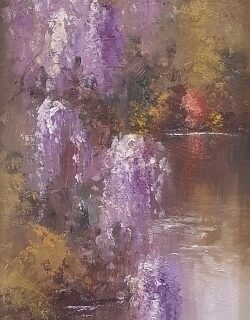 morpeth art gallery, hunter valley, newcastle, nsw, investment art, fine art, original, artwork, collector, investment, artist, oil, sofala, kangaroo valley, bellingen, gloucester, macleay valley, hill end, board, stretched canvas, landscape, seascape, figurative, clouds, australian art gifts,