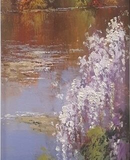 morpeth art gallery, hunter valley, newcastle, nsw, investment art, fine art, original, artwork, collector, investment, artist, oil, sofala, kangaroo valley, bellingen, gloucester, macleay valley, hill end, board, stretched canvas, landscape, seascape, figurative, clouds, australian art gifts,
