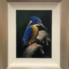 Whispers of the River - SOLD - Image 2