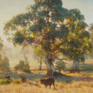 morpeth art gallery, hunter valley, newcastle, nsw, investment art, fine art, original, artwork, collector, investment, artist, artist, oil, hans heysen, international award-winning, award, winning, international, best cow painter in the world, john mccartin, drawing magazine, international artist magazine, plein air magazine, american art collector, south west art magazine, australian art gifts, still lift, portraits, portrait, cow, landcape