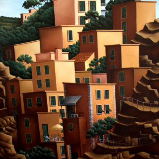 morpeth art gallery, hunter valley, newcastle, nsw, investment art, fine art, original, artwork, collector, investment, artist, oil, watercolour, story teller, australiana, yesteryear, the old days, icon, yarns, australian iconic artist, board, stretched canvas, watercolours, watercolour, cobb and co, bradford exchange, waltzing matilda, gold medallions, gold coins, limited edition, retrospective, australian art gifts, nostalgia