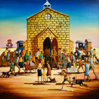 morpeth art gallery, hunter valley, newcastle, nsw, investment art, fine art, original, artwork, collector, investment, artist, oil, watercolour, story teller, australiana, yesteryear, the old days, icon, yarns, australian iconic artist, board, stretched canvas, watercolours, watercolour, cobb and co, bradford exchange, waltzing matilda, gold medallions, gold coins, limited edition, retrospective, australian art gifts, nostalgia