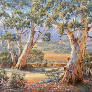 morpeth art gallery, hunter valley, newcastle, nsw, investment, fine, original, artwork, collector, artist, artists, investment, oil, stretched canvas, canvas board, blue mountains, megalong valley, barrington, paterson, vacy, wallabadah, murrurundi, placemats, coasters, cinnamon, hale imports, australian art gifts, journey through times, blue mountains, grose valley, macleay valley, Nambucca, night scenes, Jamison valley, cox’s river, Gloucester, werris creek blackheath, turon river, Sofala, journey through time, blue mountains magic, masterclass, australian art gifts