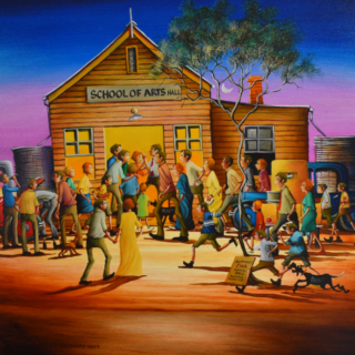 morpeth art gallery, hunter valley, newcastle, nsw, investment art, fine art, original, artwork, collector, investment, artist, oil, watercolour, story teller, australiana, yesteryear, the old days, icon, yarns, australian iconic artist, board, stretched canvas, watercolours, watercolour, cobb and co, bradford exchange, waltzing matilda, gold medallions, gold coins, limited edition, retrospective, australian art gifts, nostalgia