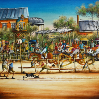 morpeth art gallery, hunter valley, newcastle, nsw, investment art, fine art, original, artwork, collector, investment, artist, oil, watercolour, story teller, australiana, yesteryear, the old days, icon, yarns, australian iconic artist, board, stretched canvas, watercolours, watercolour, cobb and co, bradford exchange, waltzing matilda, gold medallions, gold coins, limited edition, retrospective, australian art gifts, nostalgia