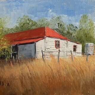 morpeth art gallery, hunter valley, newcastle, nsw, investment, fine, original, artwork, collector, artist, artists, investment, oil, palette knife, pallete knives, knife, gulgong, mudgee, bathurst, sofala, hill end, berrima, southern highlands, braidwood, vineyards, houses, to scale, australian art gifts, placemats, coasters, cinnamon, hale imports