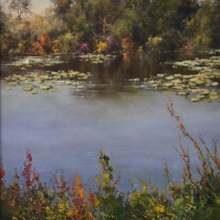 morpeth art gallery, hunter valley, newcastle, nsw, investment art, fine art, original, artwork, collector, investment, artist, oil, sofala, kangaroo valley, bellingen, gloucester, macleay valley, hill end, board, stretched canvas, landscape, seascape, figurative, clouds, cloud, australian art gifts,