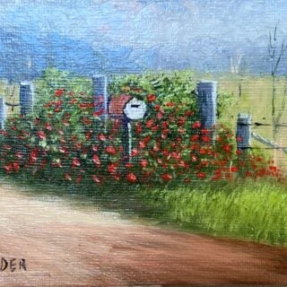 morpeth art gallery, hunter valley, newcastle, nsw, investment, fine, original, artwork, collector, artist, artists, investment, oil, palette knife, pallete knives, knife, gulgong, mudgee, bathurst, sofala, hill end, berrima, southern highlands, braidwood, vineyards, houses, to scale, australian art gifts, placemats, coasters, cinnamon, hale imports