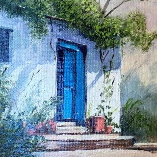 morpeth art gallery, hunter valley, newcastle, nsw, investment, fine, original, artwork, collector, artist, artists, investment, oil, palette knife, pallete knives, knife, gulgong, mudgee, bathurst, sofala, hill end, berrima, southern highlands, braidwood, vineyards, houses, to scale, australian art gifts, placemats, coasters, cinnamon, hale imports