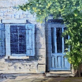 morpeth art gallery, hunter valley, newcastle, nsw, investment, fine, original, artwork, collector, artist, artists, investment, oil, palette knife, pallete knives, knife, gulgong, mudgee, bathurst, sofala, hill end, berrima, southern highlands, braidwood, vineyards, houses, to scale, australian art gifts, placemats, coasters, cinnamon, hale imports